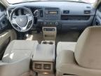 2011 Honda Ridgeline Rt for Sale in Nampa, ID - Front End