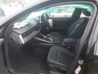 2023 AUDI A3 SPORT 3 for sale at Copart ROCHFORD