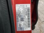 2020 Mazda Cx-5 Grand Touring for Sale in Van Nuys, CA - Rear End