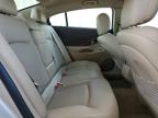 2013 Buick Lacrosse Premium zu verkaufen in Augusta, GA - Front End