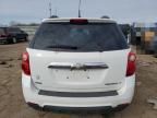2012 Chevrolet Equinox Lt იყიდება Woodhaven-ში, MI - All Over