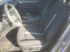 2024 Hyundai Sonata Sel   for Sale in New Orleans, LA - Front End