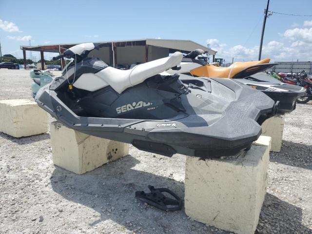 2014 OTHER JETSKI OTHER  