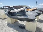 2014 'Other Jetski' Other للبيع في Homestead، FL - Minor Dent/Scratches