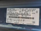 2020 Ford Transit T-250 for Sale in Arcadia, FL - Rear End