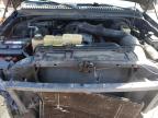 2002 Ford F350 Super Duty for Sale in Glassboro, NJ - Mechanical