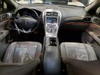 2018 Lincoln Mkz Reserve zu verkaufen in Appleton, WI - All Over