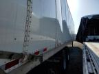 2020 Great Dane Dry Van Trailer იყიდება Cicero-ში, IN - Rear End