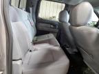 2012 Ford F150 Supercrew for Sale in Albany, NY - Front End