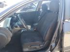 2010 Nissan Altima Base for Sale in Las Vegas, NV - Side