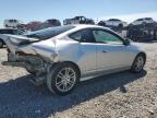 2005 Acura Rsx  for Sale in Walton, KY - Rear End