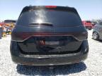 2014 Honda Odyssey Touring на продаже в Riverview, FL - Front End
