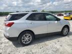 2019 Chevrolet Equinox Ls en Venta en Loganville, GA - Front End