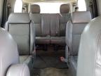 2005 Chevrolet Uplander Ls for Sale in Columbia, MO - Normal Wear