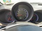 2010 Acura Rdx Technology for Sale in Glassboro, NJ - Front End