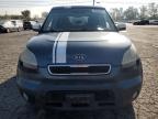 2010 Kia Soul + for Sale in Colton, CA - Rear End