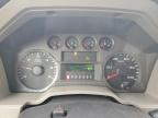 2008 Ford F350 Srw Super Duty იყიდება Harleyville-ში, SC - Rear End