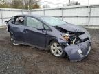 2010 Toyota Prius  იყიდება Hillsborough-ში, NJ - All Over