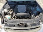 2003 Infiniti G35  for Sale in Windsor, NJ - Front End