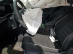 2022 Volkswagen Jetta Sport for Sale in Spartanburg, SC - Front End