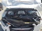 2014 Audi A6 Premium Plus de vânzare în Gastonia, NC - Front End