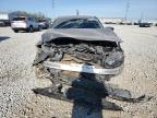 2020 Honda Accord Sport за продажба в Columbus, OH - All Over