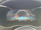 2023 Mercedes-Benz Glc Coupe 43 4Matic Amg for Sale in Bowmanville, ON - Front End