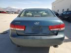 2007 Hyundai Sonata Se for Sale in Farr West, UT - All Over