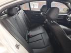 2017 Bmw 330E  for Sale in Hueytown, AL - Undercarriage