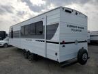 2025 'Other Rv' Other de vânzare în Earlington, KY - Hail