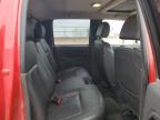 2006 Chevrolet Colorado  იყიდება Rapid City-ში, SD - Hail