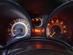 2014 Toyota Scion Tc  на продаже в Orlando, FL - Minor Dent/Scratches