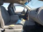 2008 Chrysler Aspen Limited იყიდება San Diego-ში, CA - Side