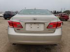 2011 Lexus Es 350 na sprzedaż w Elgin, IL - Front End