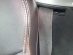 2008 Pontiac Solstice  იყიდება San Martin-ში, CA - Front End