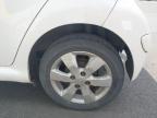 2013 TOYOTA AYGO VVT-I for sale at Copart SANDTOFT