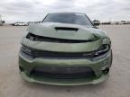Fresno, CA에서 판매 중인 2019 Dodge Charger Gt - Front End