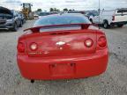 2006 Chevrolet Cobalt Ls en Venta en Earlington, KY - Front End