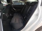 2015 MAZDA 6 SE-L NAV for sale at Copart WOLVERHAMPTON
