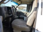 2016 Gmc Savana G2500 de vânzare în Windsor, NJ - Rear End