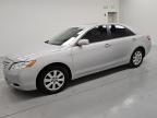 2009 Toyota Camry Se for Sale in Baltimore, MD - Normal Wear