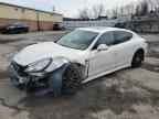 Marlboro, NY에서 판매 중인 2011 Porsche Panamera 2 - Front End