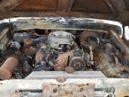 1978 Ford F150 for Sale in Louisville, KY - Burn