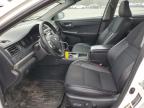 2017 Toyota Camry Le იყიდება Marlboro-ში, NY - Minor Dent/Scratches