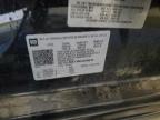 Tifton, GA에서 판매 중인 2022 Gmc Sierra K1500 Sle - Minor Dent/Scratches
