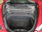 2023 Tesla Model 3  იყიდება Rogersville-ში, MO - Front End