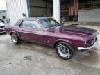 1968 Ford Mustang for Sale in Sikeston, MO - Rear End
