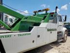 Grand Prairie, TX에서 판매 중인 1996 International-20 Ton Nrc Slider Bed - Normal Wear