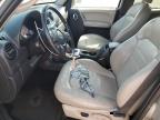 2003 Jeep Liberty Renegade for Sale in Graham, WA - Front End