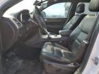 2014 Jeep Grand Cherokee Summit na sprzedaż w Portland, MI - Top/Roof
